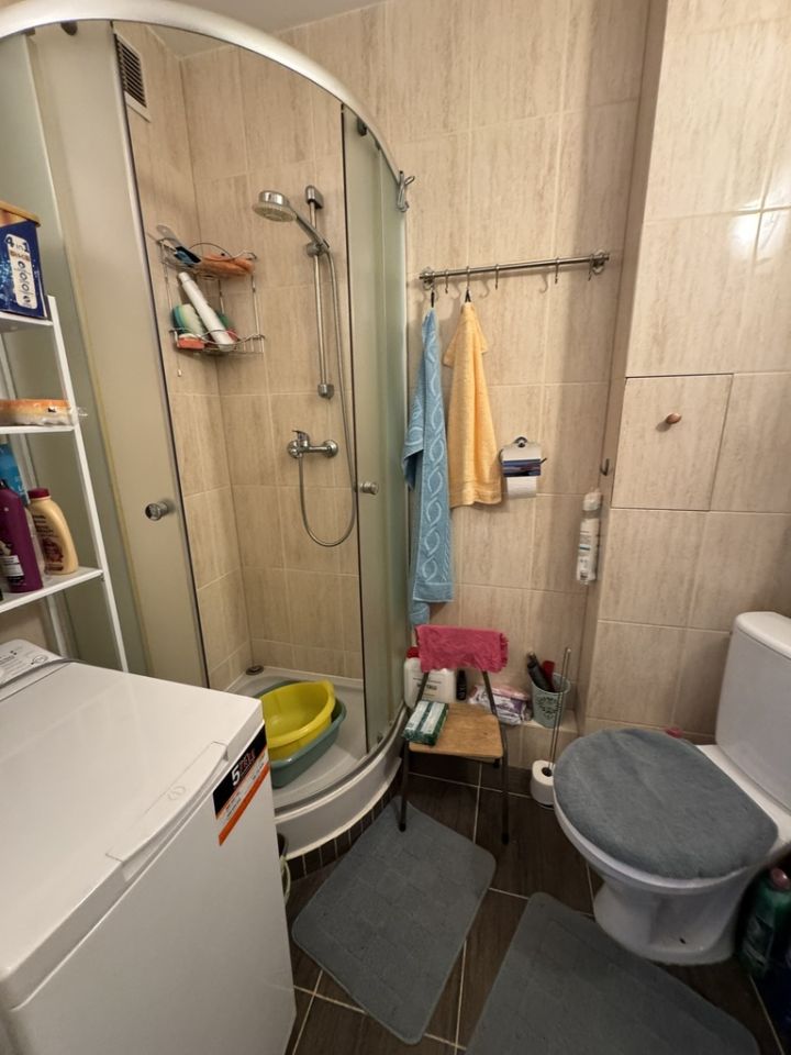 Mieszkanie 2-pokojowe Stronie Śląskie, ul. Nadbrzeżna. Zdjęcie 8