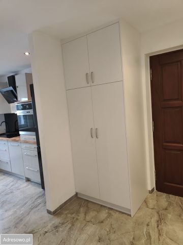 Mieszkanie 2-pokojowe Maków Podhalański, os. Osiedle Tysiąclecia. Zdjęcie 8