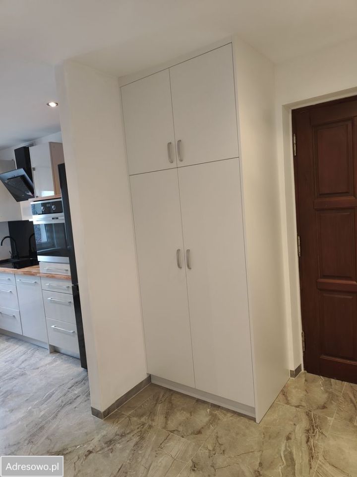 Mieszkanie 2-pokojowe Maków Podhalański, os. Osiedle Tysiąclecia. Zdjęcie 8