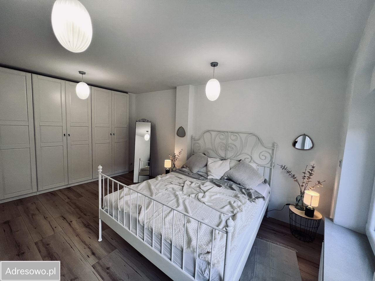 Mieszkanie 3-pokojowe Bolesławiec Centrum, ul. Zgorzelecka. Zdjęcie 15