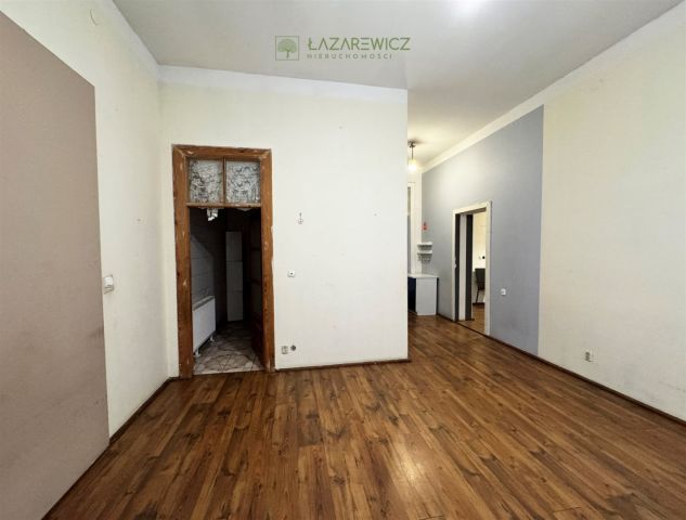 dworek, 7 pokoi Janów. Zdjęcie 19