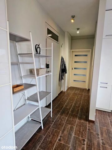 Mieszkanie 2-pokojowe Wrocław Karłowice, ul. Wacława Berenta. Zdjęcie 12