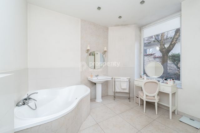 dom wolnostojący, 8 pokoi Hornówek, ul. Piaskowa. Zdjęcie 12