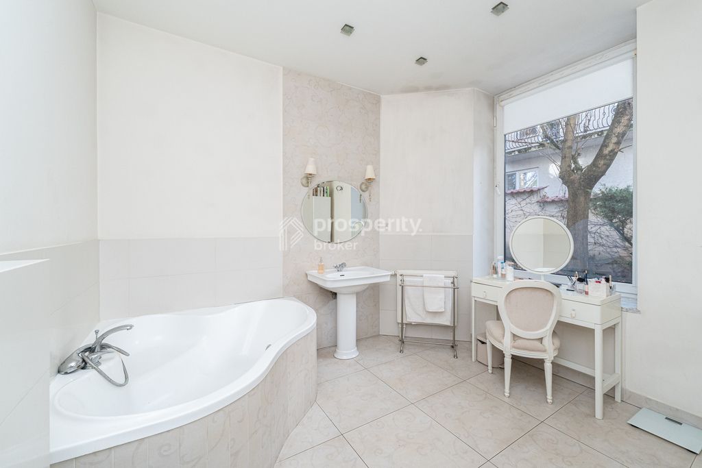 dom wolnostojący, 8 pokoi Hornówek, ul. Piaskowa. Zdjęcie 12