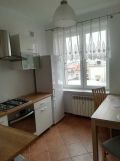 Mieszkanie 2-pokojowe Białystok Centrum, ul. Icchoka Malmeda. Zdjęcie 1