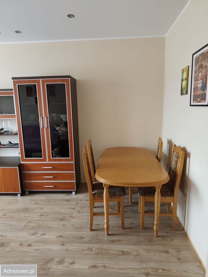 Mieszkanie 2-pokojowe Pruszcz Gdański. Zdjęcie 6