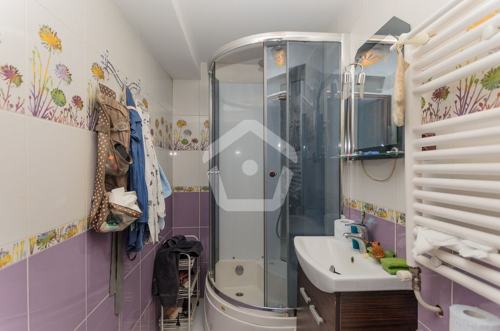 dom wolnostojący, 5 pokoi Rzeszów, ul. Łąkowa. Zdjęcie 13