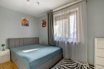 Mieszkanie 4-pokojowe Lublin Kalinowszczyzna, ul. Kalinowszczyzna. Zdjęcie 3