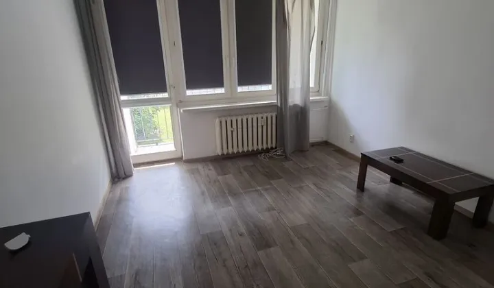 Mieszkanie 3-pokojowe Łódź Widzew, ul. Beli Bartoka