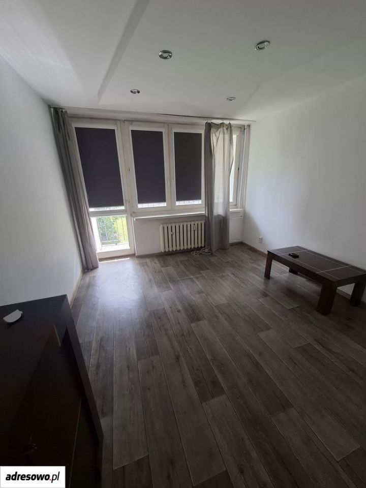 Mieszkanie na sprzedaż bez pośredników
ul. Beli Bartoka
Łódź Widzew