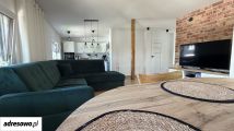 dom wolnostojący, 6 pokoi Bobrowniki. Zdjęcie 2