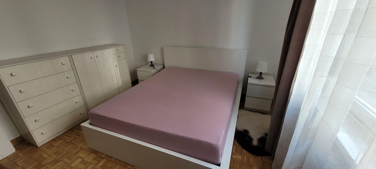 Mieszkanie 2-pokojowe Łódź Śródmieście, ul. Piotrkowska. Zdjęcie 3