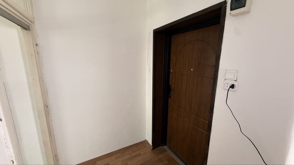 Mieszkanie 2-pokojowe Andrychów, ul. Krakowska. Zdjęcie 3