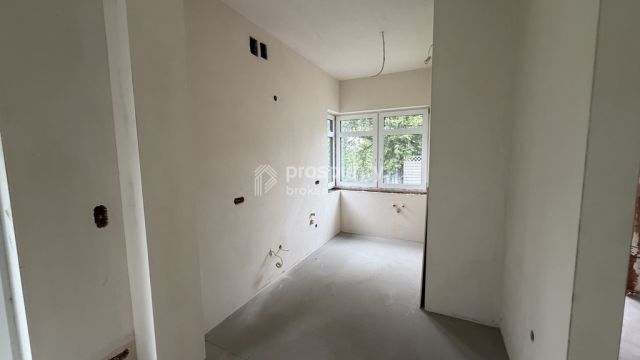 dom szeregowy, 5 pokoi Warszawa Wawer, ul. Heliotropów. Zdjęcie 8