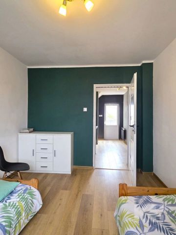 dom wolnostojący, 5 pokoi Sanok. Zdjęcie 8