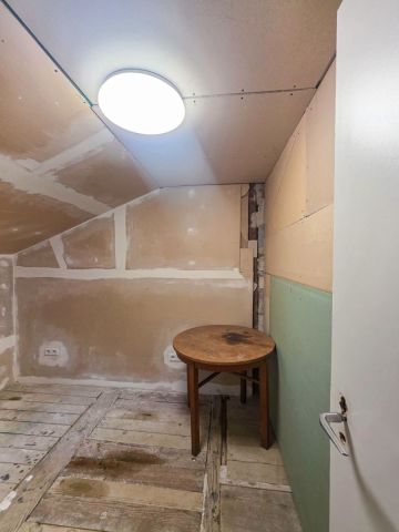 dom wolnostojący, 6 pokoi Sanok, ul. Słowackiego. Zdjęcie 28