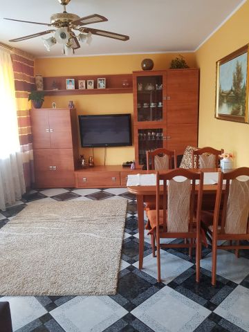 Mieszkanie 2-pokojowe Warszawa Bemowo, ul. Karabeli. Zdjęcie 1