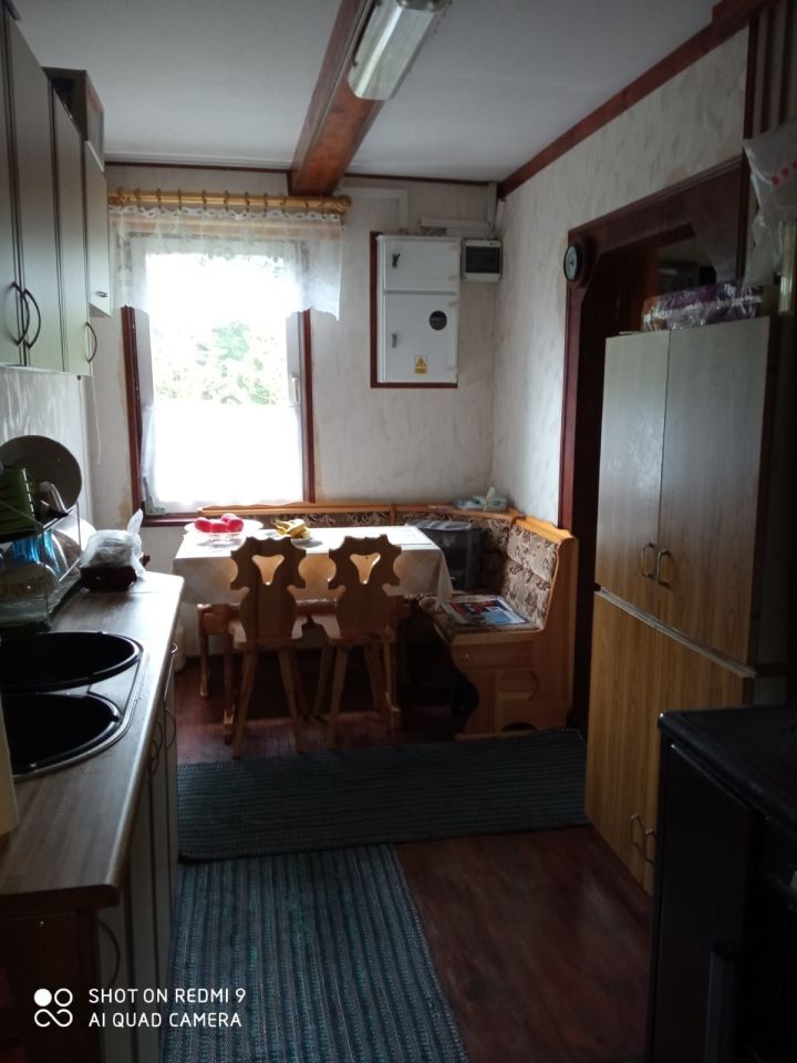 Działka budowlana Brzeźce. Zdjęcie 8