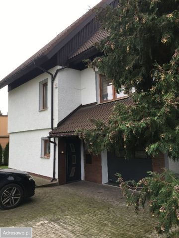 Hotel/pensjonat Kołobrzeg, ul. Jedności Narodowej. Zdjęcie 1