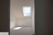 bliźniak, 4 pokoje Imielin. Zdjęcie 4