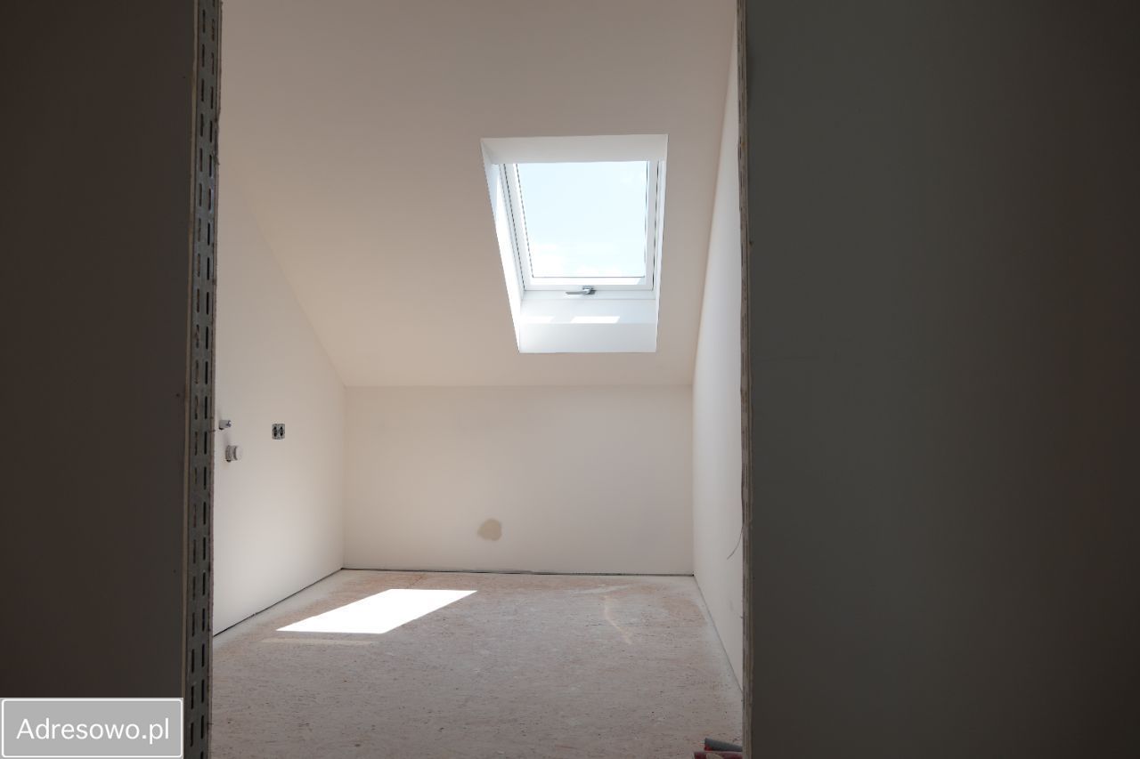 bliźniak, 4 pokoje Imielin. Zdjęcie 5