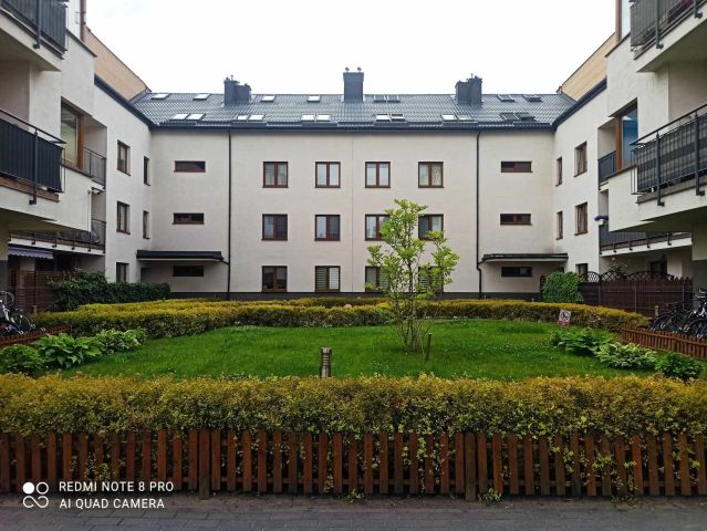 Mieszkanie 3-pokojowe Piastów, ul. Stanisława Barcewicza. Zdjęcie 26