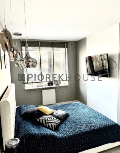 Mieszkanie 3-pokojowe Warszawa Białołęka, ul. Skarbka z Gór. Zdjęcie 7