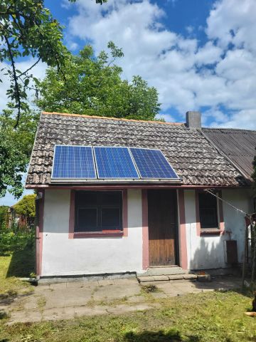 Działka rod Bolesławiec. Zdjęcie 1