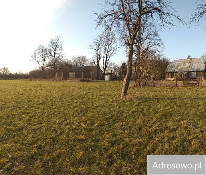 dom wolnostojący, 2 pokoje Korzeniów. Zdjęcie 5