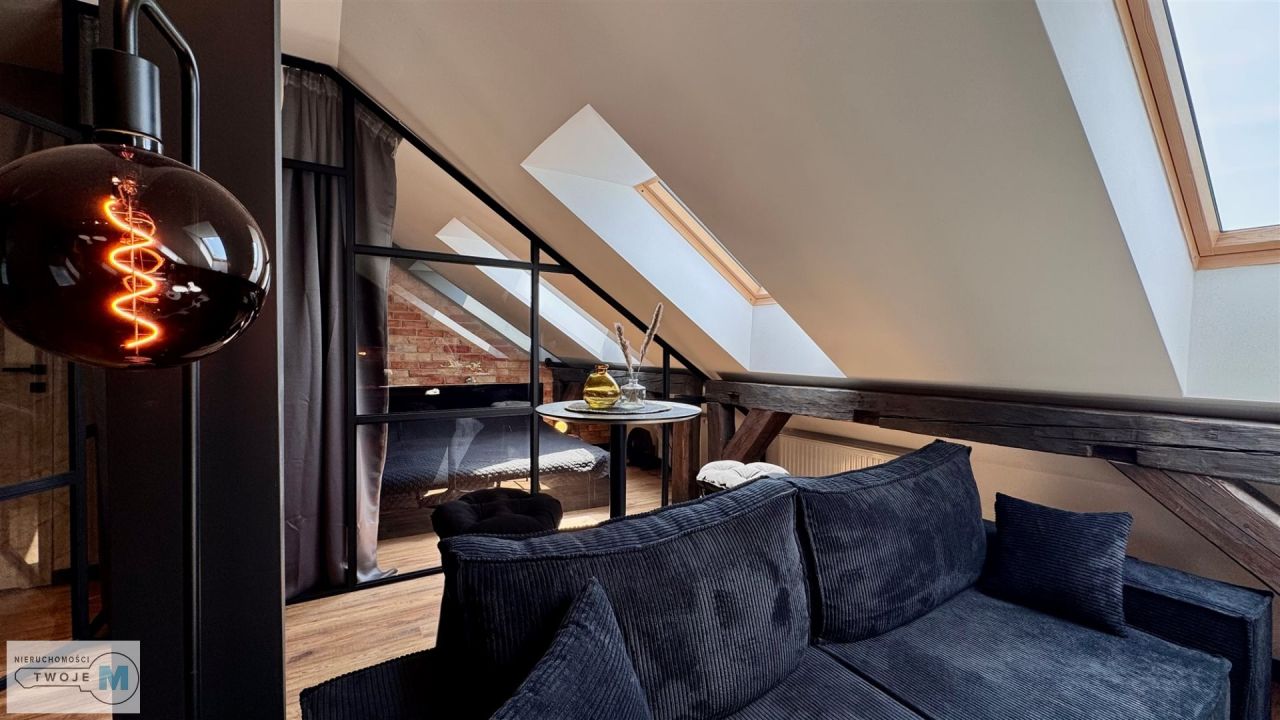 Mieszkanie 3-pokojowe Kielce, ul. Adama Mickiewicza. Zdjęcie 12