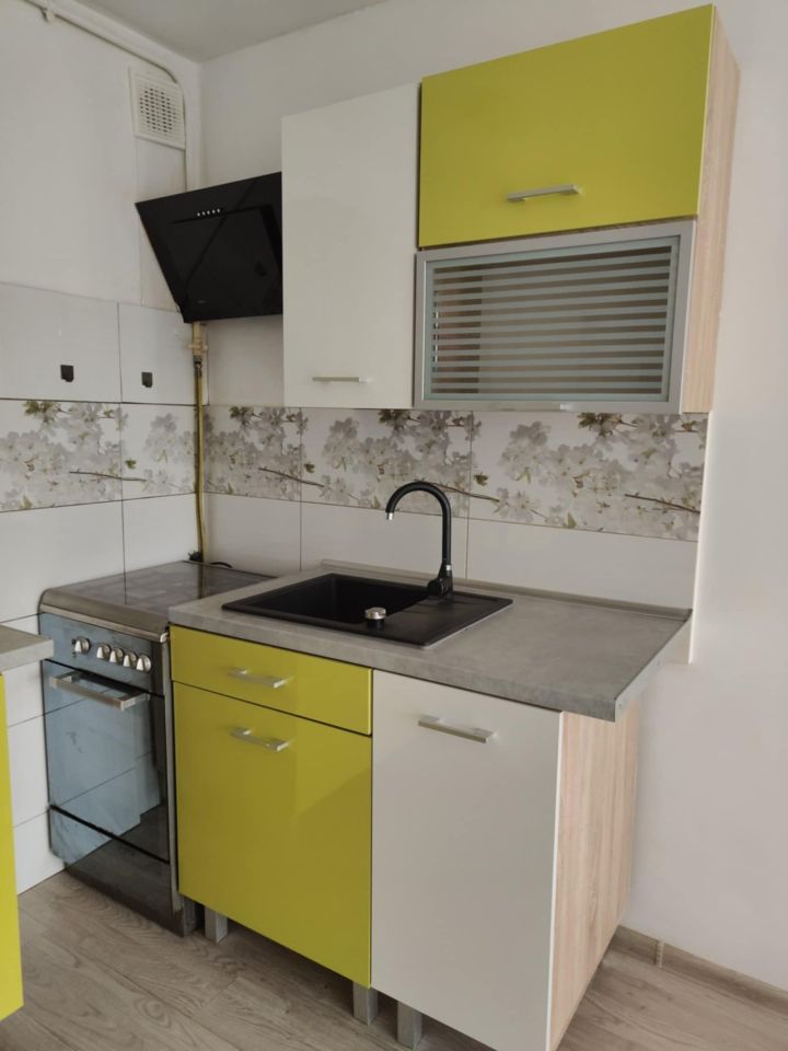 Mieszkanie 2-pokojowe Warszawa Saska Kępa, ul. Międzynarodowa. Zdjęcie 16