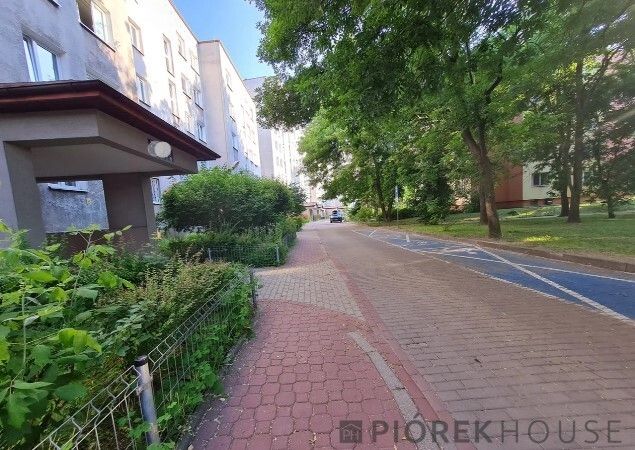 Mieszkanie 2-pokojowe Warszawa Targówek, ul. Orłowska. Zdjęcie 9