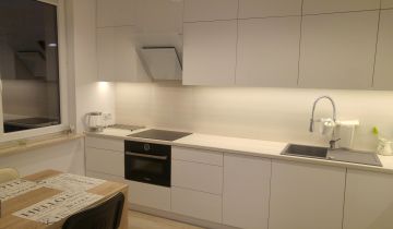 Mieszkanie 2-pokojowe Warszawa Ursynów, ul. Jurajska