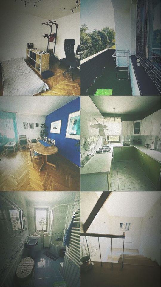 dom wolnostojący Garlica Duchowna. Zdjęcie 3