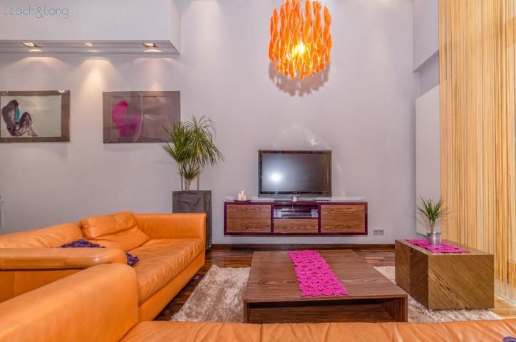 Mieszkanie 2-pokojowe Kraków Stare Miasto, ul. Zwierzyniecka. Zdjęcie 9