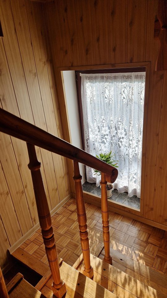 dom wolnostojący, 4 pokoje Płock, ul. Działkowa. Zdjęcie 8