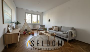 Mieszkanie 3-pokojowe Opole Śródmieście, ul. Książąt Opolskich