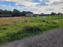 Działka budowlana Czechowice-Dziedzice, ul. Wrzosowa