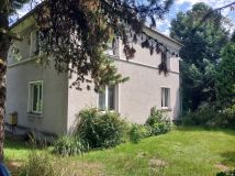 dom wolnostojący, 6 pokoi Zbrosławice, ul. Wolności