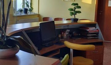 Lokal Kraków Swoszowice, ul. Zakopiańska