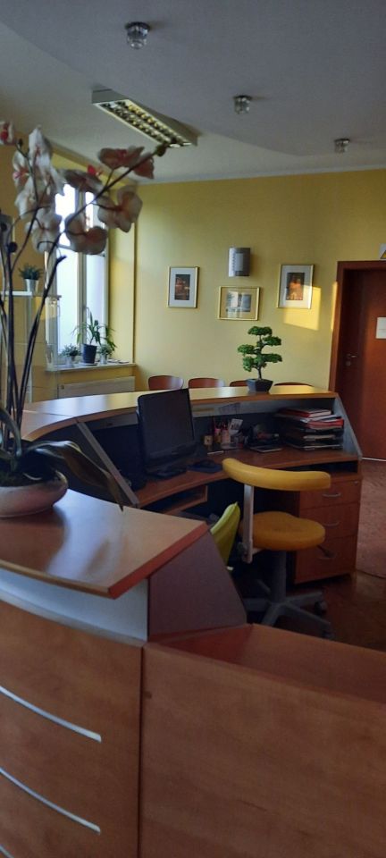 Lokal Kraków Swoszowice, ul. Zakopiańska. Zdjęcie 2