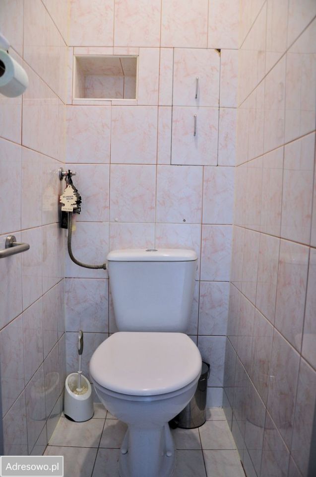 Pokój Lublin Czechów Południowy, ul. Kurantowa. Zdjęcie 4