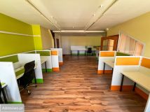 Biuro Cieszyn, ul. Stawowa. Zdjęcie 4