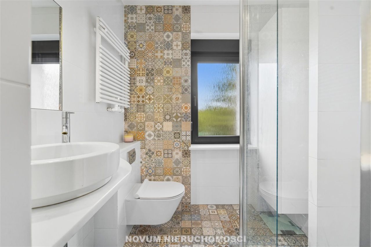 dom wolnostojący, 6 pokoi Tarnowskie Góry. Zdjęcie 22