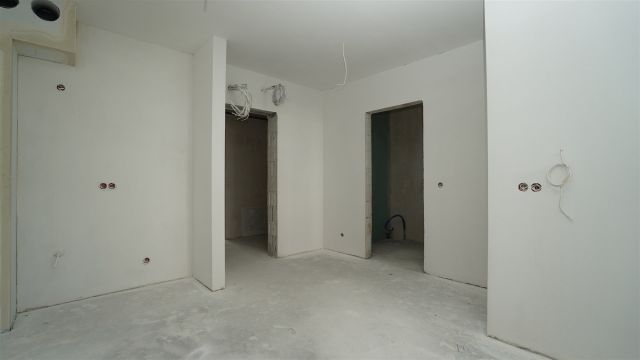 Mieszkanie 2-pokojowe Szklarska Poręba. Zdjęcie 8