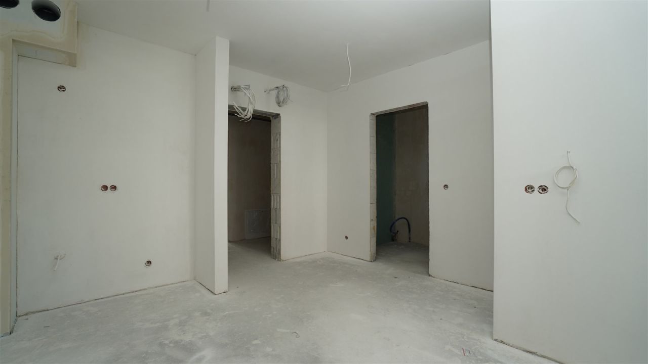 Mieszkanie 2-pokojowe Szklarska Poręba. Zdjęcie 8