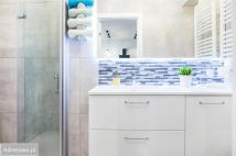 Mieszkanie 2-pokojowe Kraków Śródmieście, ul. Starowiślna. Zdjęcie 1