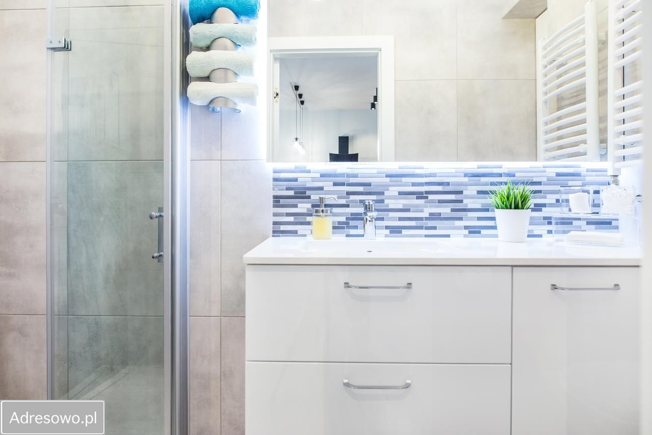 Mieszkanie 2-pokojowe Kraków Śródmieście, ul. Starowiślna. Zdjęcie 2