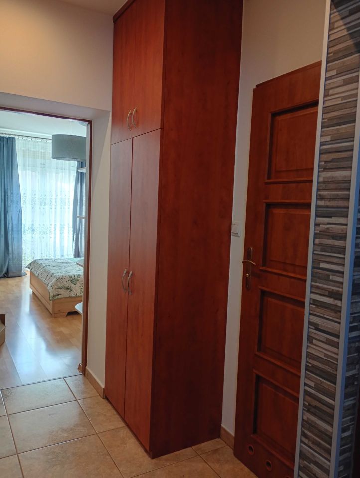 Mieszkanie 2-pokojowe Tychy. Zdjęcie 6