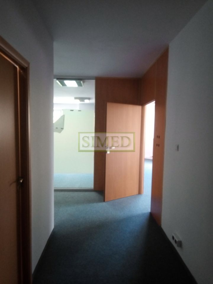 Biuro Warszawa Bielany. Zdjęcie 4